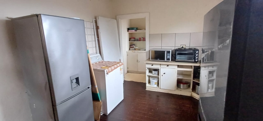 2 Bedroom Property for Sale in Southernwood Eastern Cape